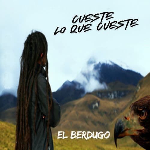 Cueste Lo Que Cueste