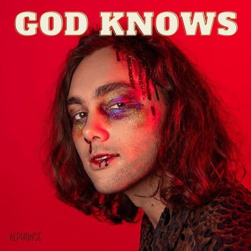 God Knows