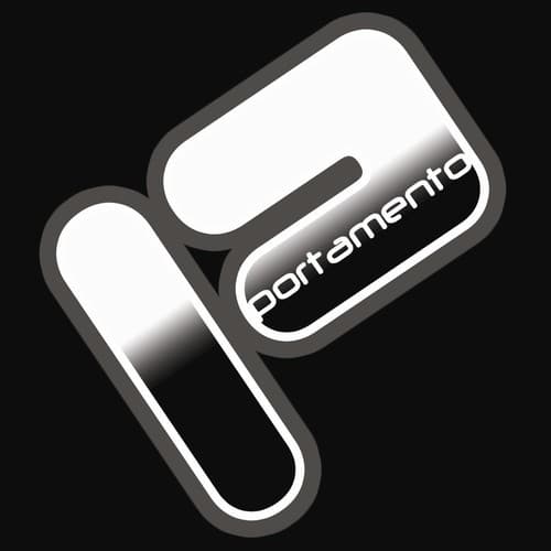 Why Do U Make It Hard - 4