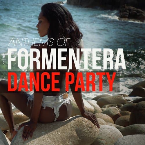 Ibiza (Raf Marchesini & Simone Farina 2k19 Remix Radio Edit)