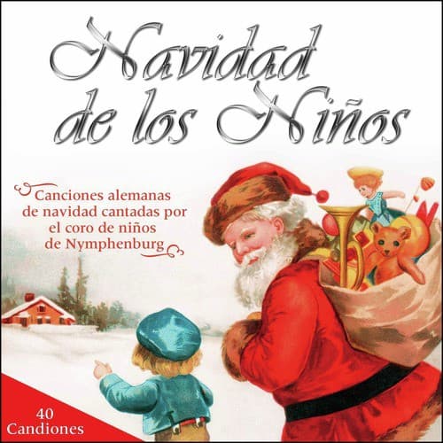 Hurra, der erste Schnee