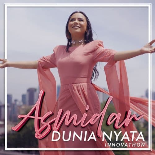 INNOVATHON Dunia Nyata