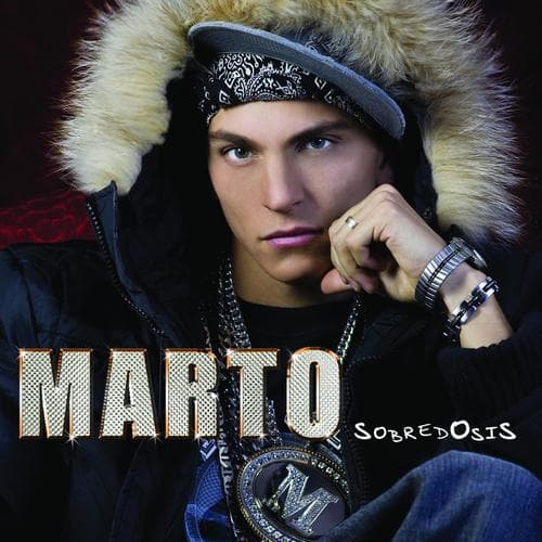 Con la Cola Entre Las Patas