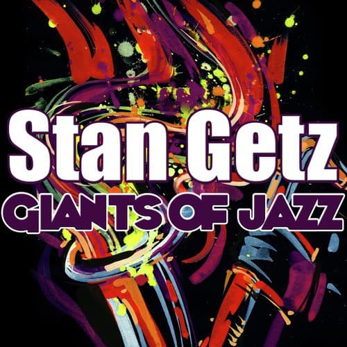 Out of Nowhere (feat. Horace Silver, Joe Calloway & Walter Bolden)