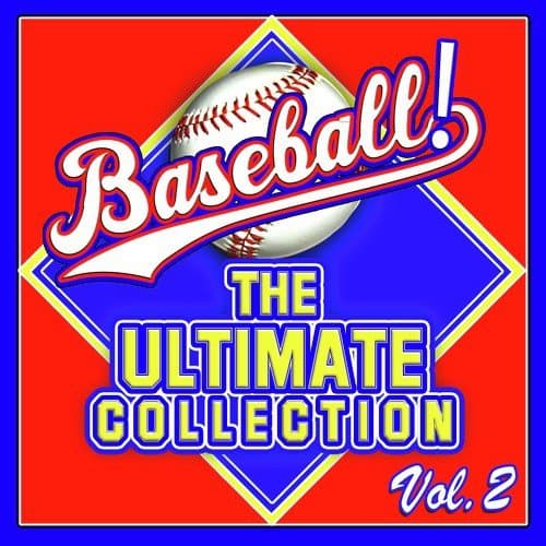 Lux Radio Theatre: Angels In The Outfield (April 6, 1953)