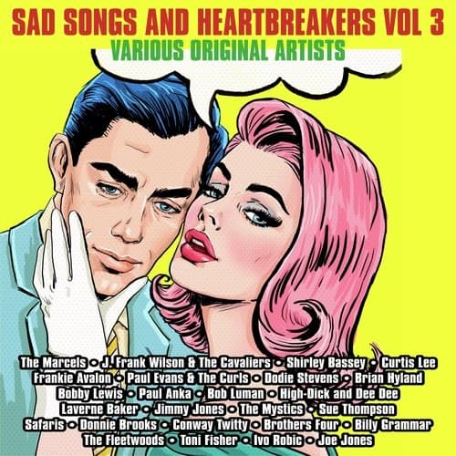 Itsy Bitsy Teeny Weeny Yellow Polka Dot Bikini