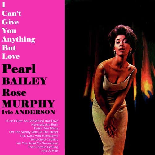 Hit The Road To Dreamland