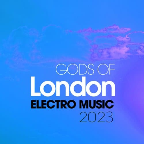 El Diablo (Original Da Silva Vrs)