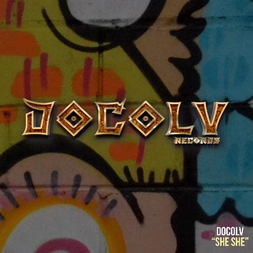 She She (Original Mix)