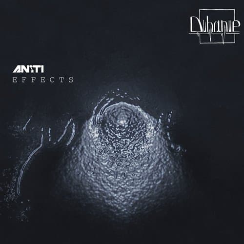 Binman (Original Mix)