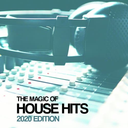 I Tried To Be (Original)