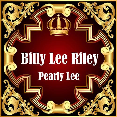 Saturday Night Fish Fry