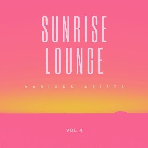 Looking for God (Original Mix)