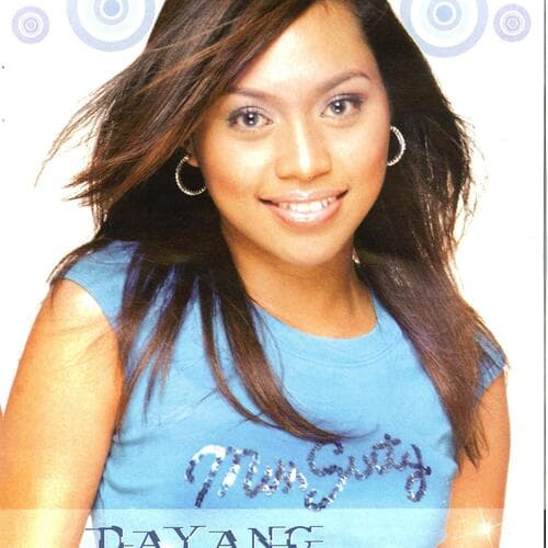 Andainya Ada Penawar