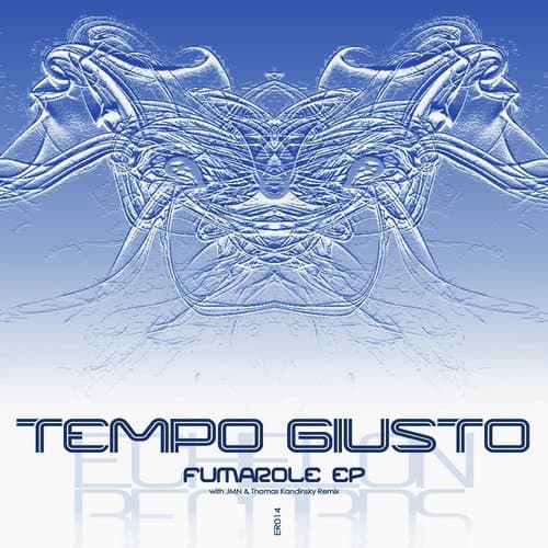 Breathe (Original Mix)