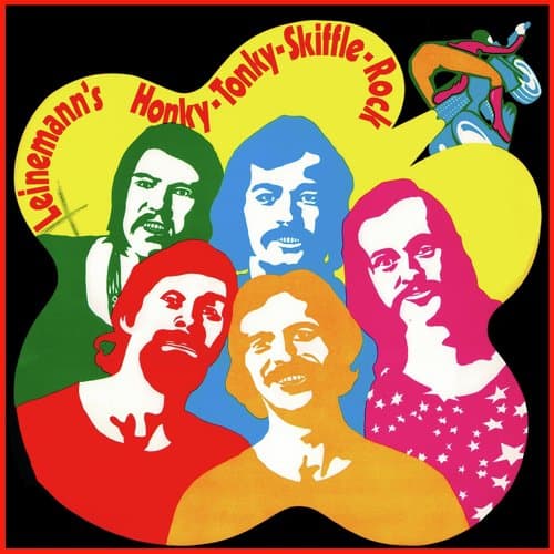 I'm Gonna Waking Talk with Jesus