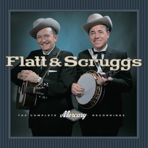 I'm Going To Make Heaven My Home (Single Version)