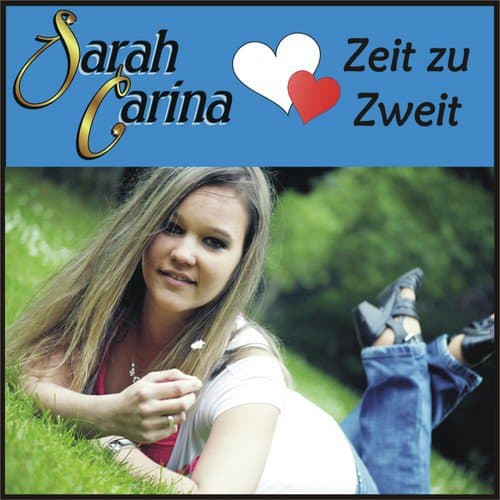 Zeit zu Zweit (Club-Mix)