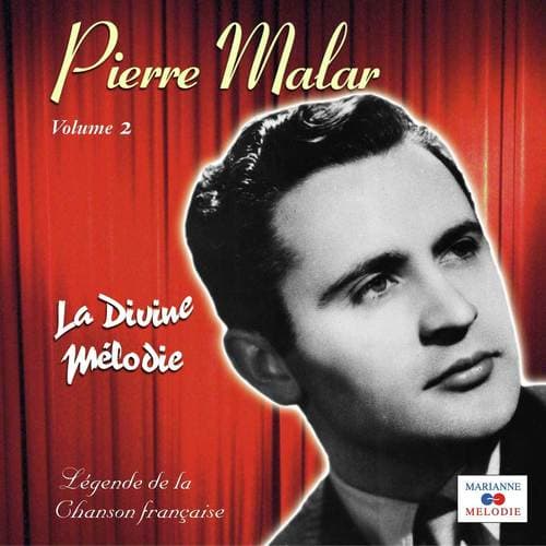 Des mots d'amour pour toi