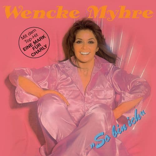 Sommernacht (Southern Nights)