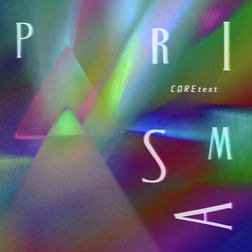 COREtext (feat. Mahdi Khaleel & Kalifornia-Keke)