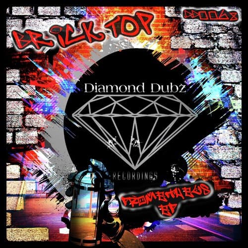 Fire Storm (Original Mix)