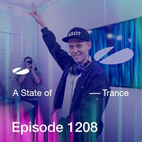 Riptide (ASOT 1208)