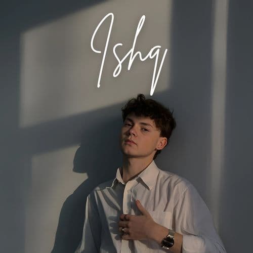 ishq (V2)