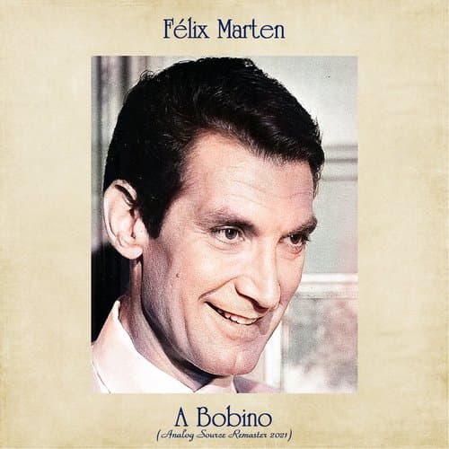 Eux (Remastered 2021)