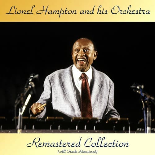 I Surrender, Dear (Remastered 2017)