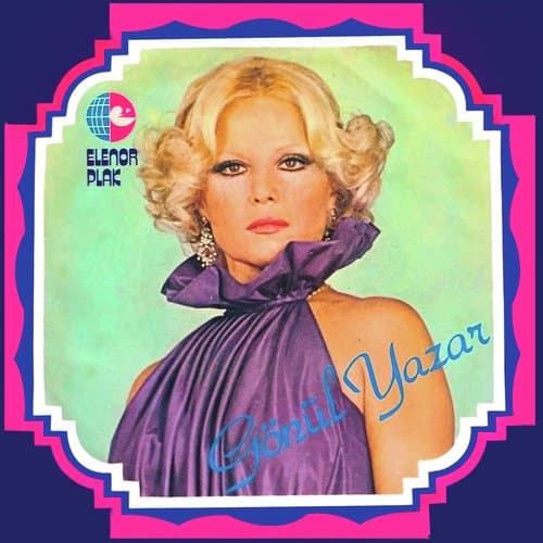 Toprak Alsın Muradımı