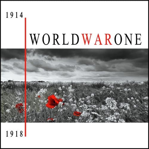 Hello, Who's Your Lady Friend? (Restored Digital Master)