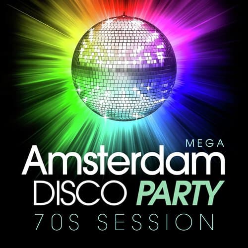 You Are the Sunshine of My Life (The Factory Groovy Remix)