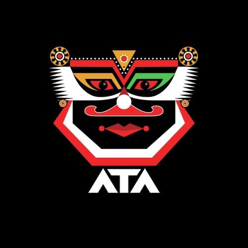 Ajitha Hare (feat. Lijo & Archana)