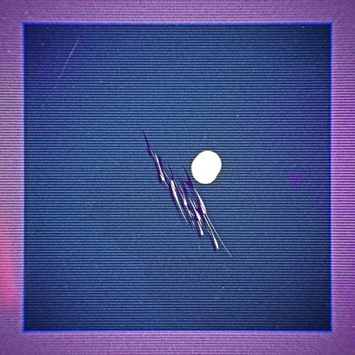 When Your Heart is Broken