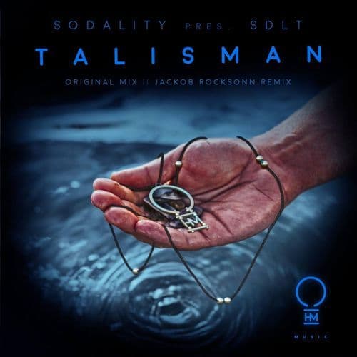 Talisman