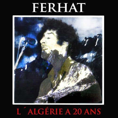 Les justes et les fossoyeurs