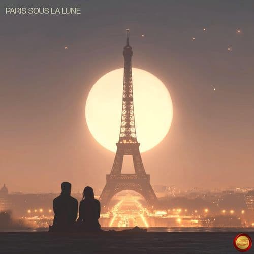 Mon Petit Copain Perdu