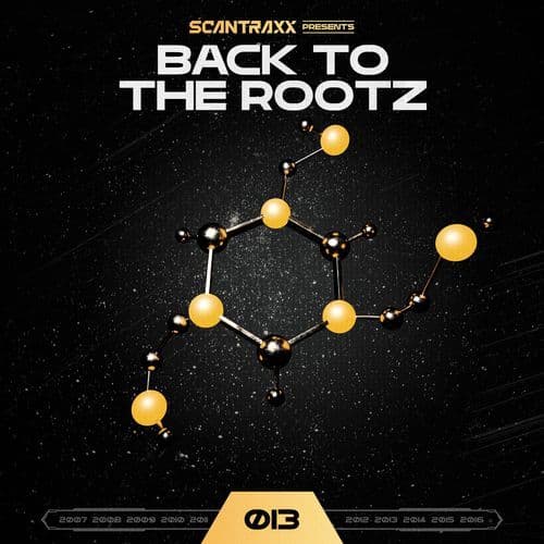 A Different Story (Mixed Cut)