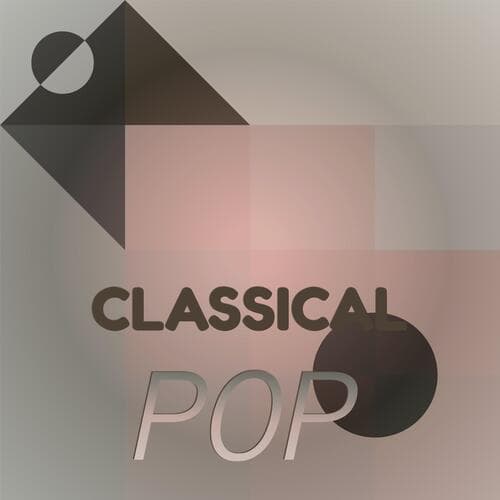 Overwinters Fantasyland