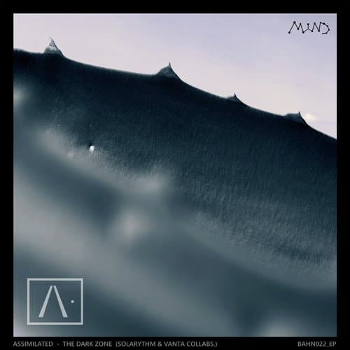 Nevma (Original Mix)