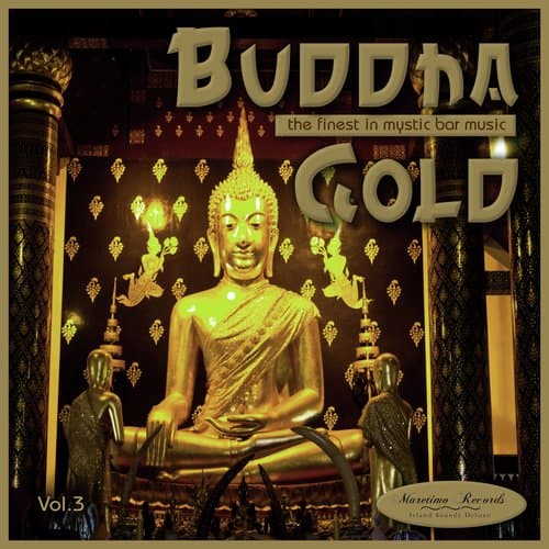 Bossa Shuttle (Orbit Mix)