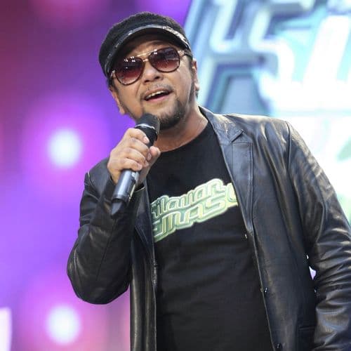 Ku Pulang Setiap Raya