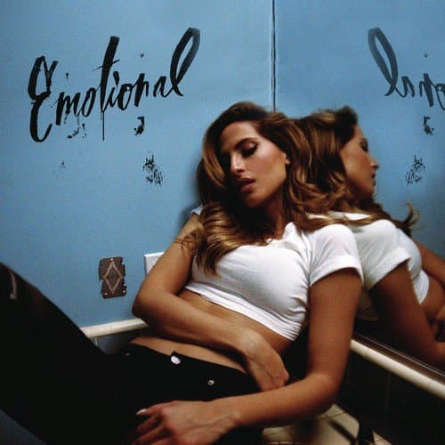 Snoh Aalegra