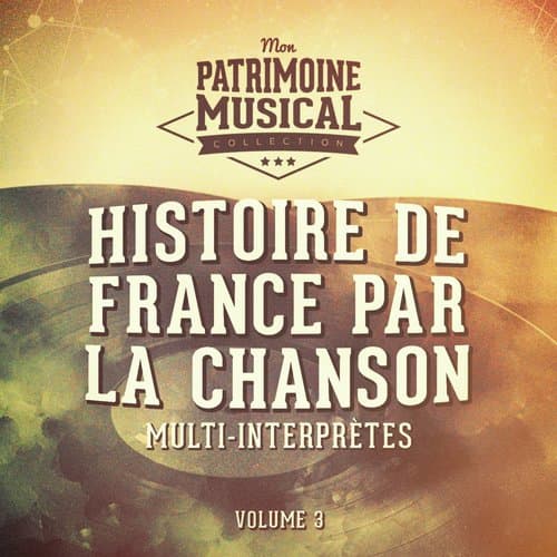 Régence et louis XV : les francs-maçons