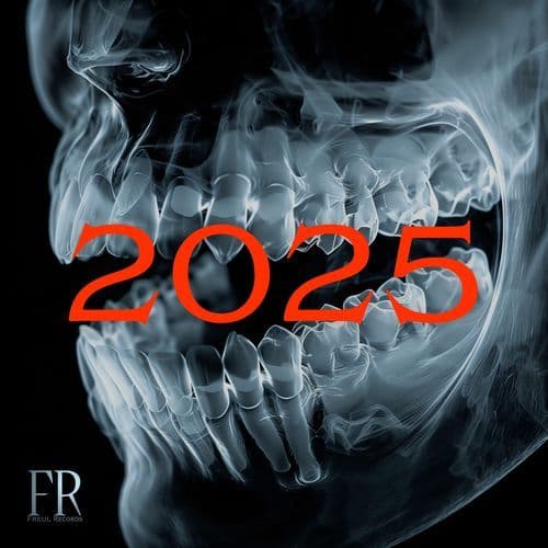 The Level Between Us