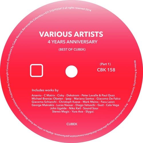 Noplay (Original Mix)