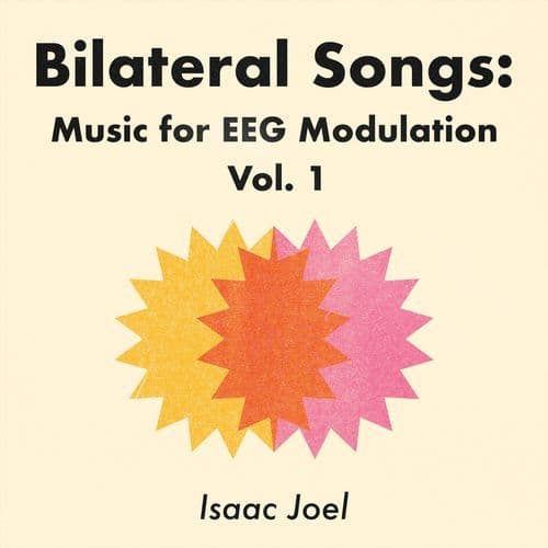 Japanese Tiger (Alpha 9.5)