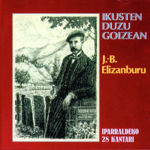 Nere etxea edo laboraria