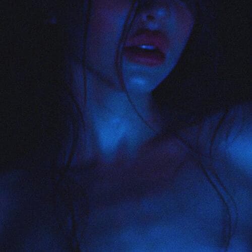 ride it - slowed + reverb